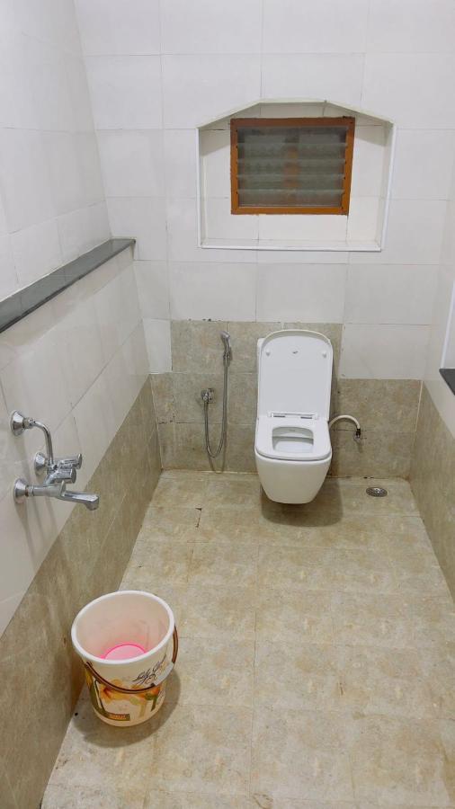 Perinba Vilas Inn Ketti Ngoại thất bức ảnh