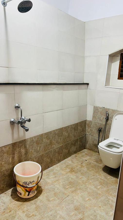 Perinba Vilas Inn Ketti Ngoại thất bức ảnh