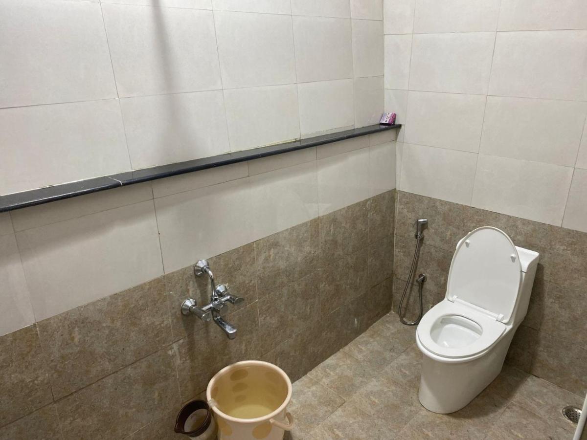 Perinba Vilas Inn Ketti Ngoại thất bức ảnh